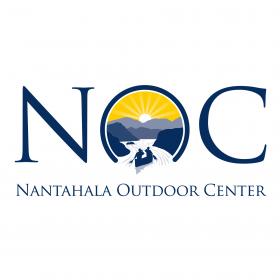 NantahalaOutdoorCenter