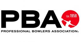 PBA_Bowl