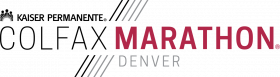 DenverColfaxMarathon