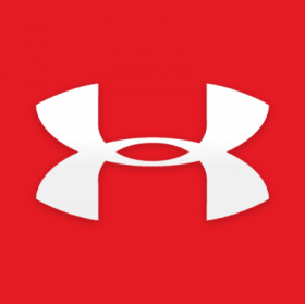Underarmour