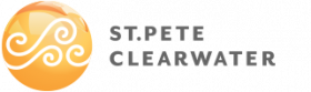 StPete