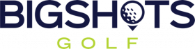BigShots