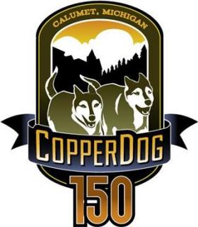 CopperDog