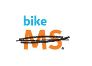 BikeMS