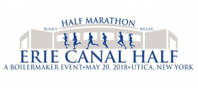 ErieCanalRace_Boilermaker