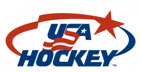 USA_Hockey