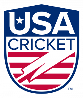 USA_Cricket
