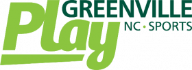 PlayGreenville