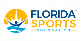 FloridaSportFoundation