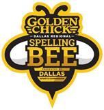 DallasSpellingBee