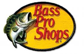 BassProShops