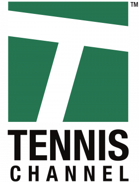 TennisChannel