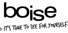 Boise