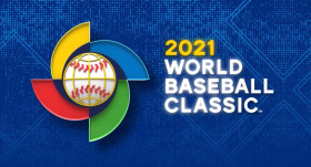 WorldBaseballClassic