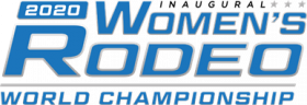WomensRodeo