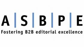 ASBPE