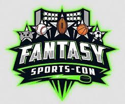 FantasySportsCon