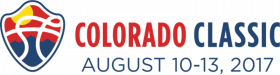 ColoradoClassic
