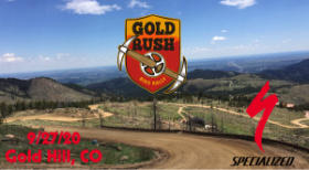 GoldRushBikeRally