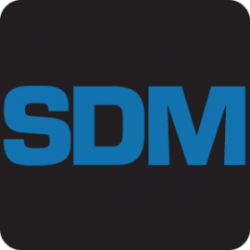 SDM