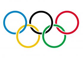 OlympicRings