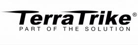 TerraTrike