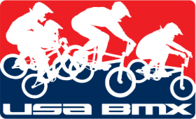 USA_BMX