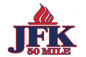 JFK50Miler