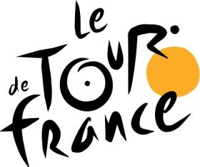 TourdeFrance