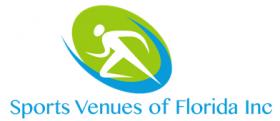 sportsvenuesfl