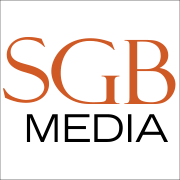 SGB