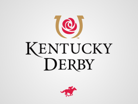 KentuckyDerby