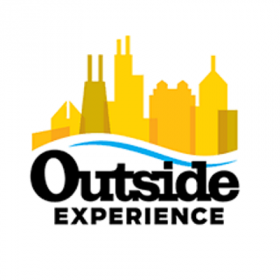 OutsideExperience