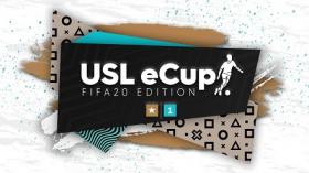 USL_eCup
