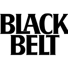 BlackBelt