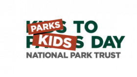 ParksToKids