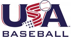 USA_Baseball