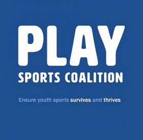 PlaySports