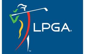 LPGA