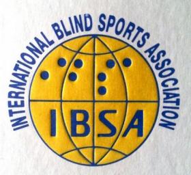 IBSA