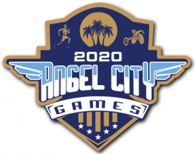 AngelCityGames