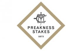 Preakness