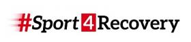 SportForRecovery