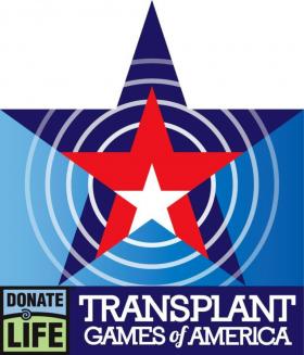 TransplantGames