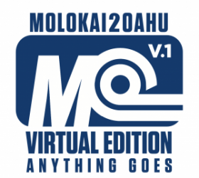 Molokai2Oahu