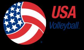 USA_Volleyball