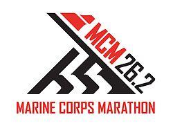 MarineCorpsMarathon
