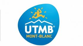 UTMB