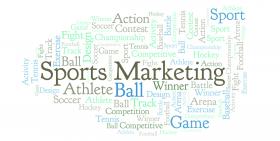 Education to Move Students from the Lecture Hall  to the Workforce