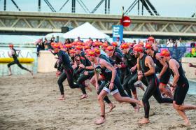 The State of the Multisport Industry